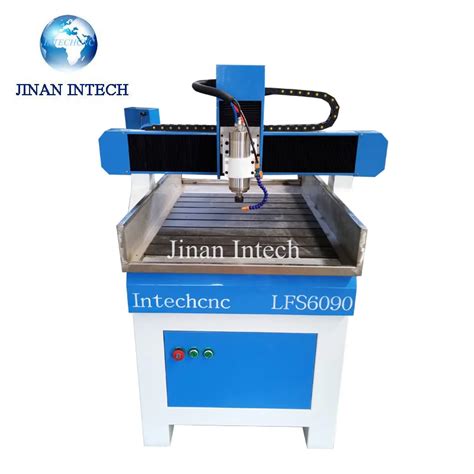 cnc machine pakistan|jinan cnc machine.